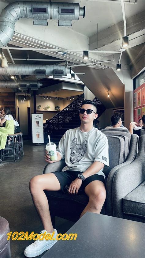 Boy Men Cu Kh Ng Sex D M Linh Ho T C T Nh Ph C Ch T