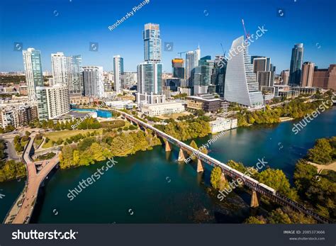 aerial texas images stock  vectors shutterstock