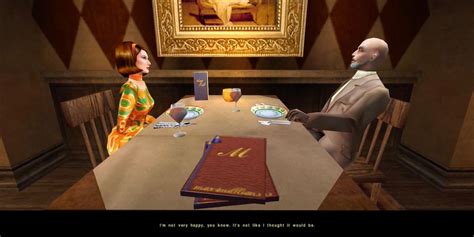 10 Best Spy/Espionage Video Games, According To Metacritic