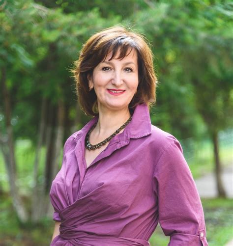 Елена Новикова - 64 фото