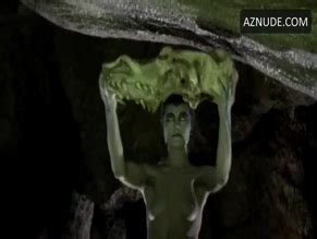THE LAIR OF THE WHITE WORM NUDE SCENES AZNude