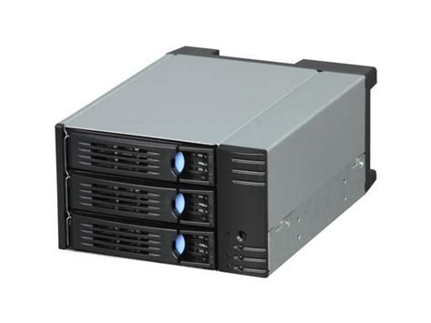 Chenbro Sk Bk H X Odd Bays To X Hot Swap Hdd Bays Newegg