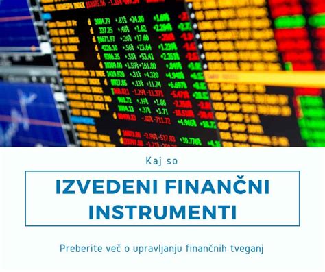 omega finance home facebook