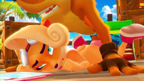 The Best Of Evil Audio Animated D Porn Compilation Anal Porn Feat Viola D Xhamster