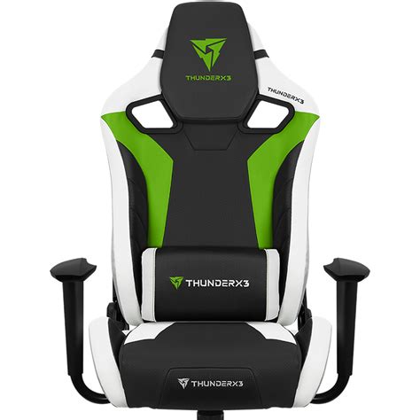 ThunderX3 | Встречайте новинку – ThunderX3 XC3!