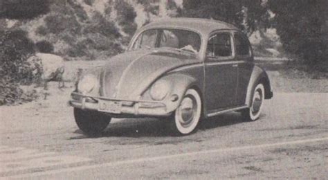 Gallery Vintage Vw Oval Window Photo