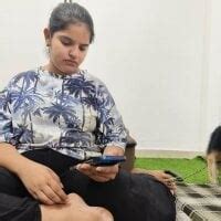 SEXY MOTTO The Best Stripchat Models Live Sex Cams Free Sex Chat MyBro TV