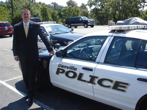 Lawyers explain why you can't always trust danville arrest pictures