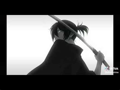 Анимэ - YouTube