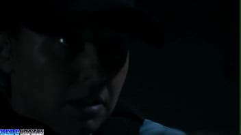 Time Lord Gostoso Y Su Ep Temporadas Xvideos