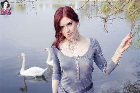 Annalee Fakeannalee Nude OnlyFans Leaks Photos TheFappening