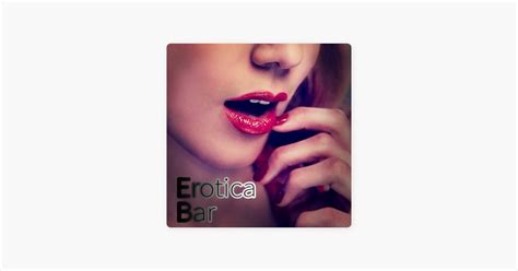 Hot Pool Party Song By Sex Music Zone Apple Music