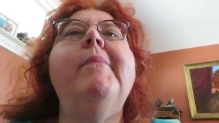 Free Tongue Mouth Fetish Porn Videos From Thumbzilla