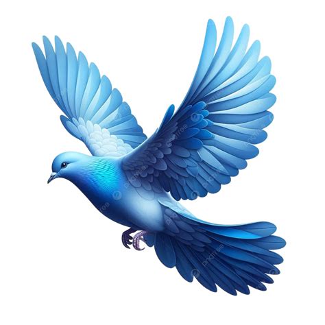 These thursday morning gifs are surprisingly popular on social media 16