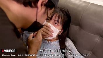 Cheating Big Ass Wife Fucked By Her Step Brother XVIDEOS