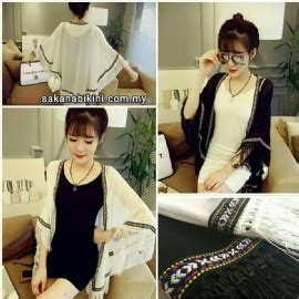 Sakana Bikini Shop Malaysia Top Bikini Swimwear Beach Wear Online Store