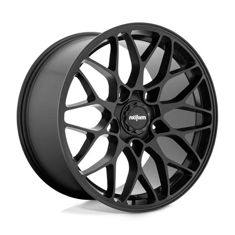 Sgn Wheel Pros