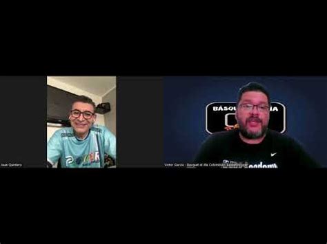 TODO LO QUE NECESITAS SABRE SOBRE LA LIGA SUDAMERICANA FEMENINA CANCHA LATINA