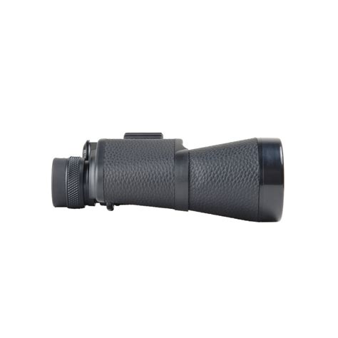 Бинокль Veber Classic БПЦ 20x50 VL черный, кожа купить в интернет ...