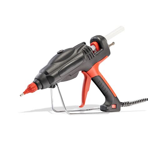 Industrial Strength All Purpose Hot Melt Glue Sticks Asa Glue