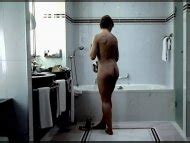 Naked Katarzyna Herman In W Sypialni