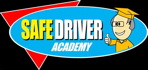 Classes Safe Driver Academy