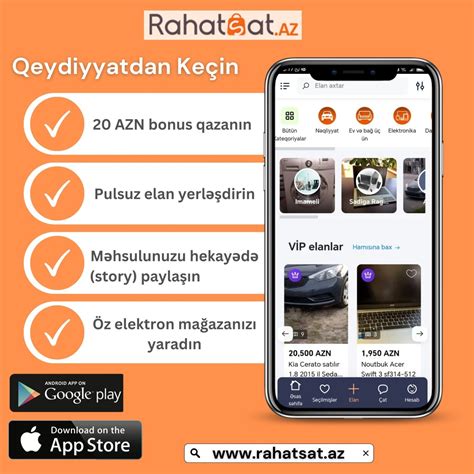 What To Do When Your Blooket Code Doesn T Work: Troubleshooting Tips