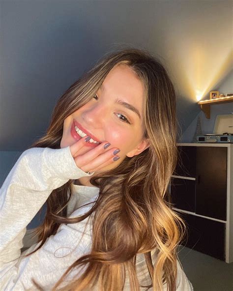 alissa skovbye movies and tv shows