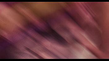 Izzy Wilde On Trans Double Anal Gang Bang Balls Deep Anal ATM DAP Rough Sex Gapes