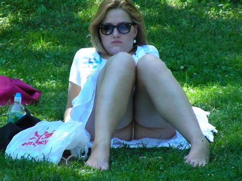 Mix 4 195 1000 4 Porn Pic