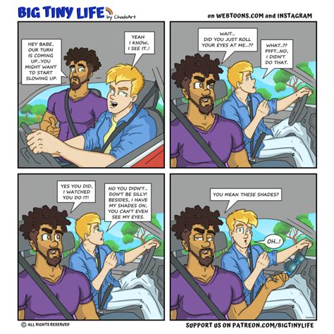 Top Comic Cartoon Gay Tariquerahman Net