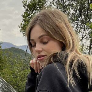 Maleficentaa Leaked Nude Photos And Videos