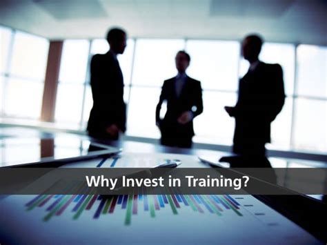 What Is A Training Needs Analysis Trainer Bubble Training Materials