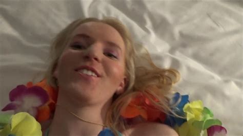 Free Paid To Fuck Porn Videos XHamster