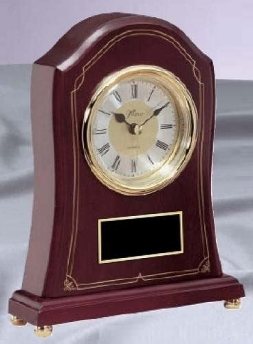 Economy Clocks