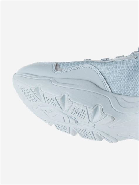Giầy Fila Polaris Low