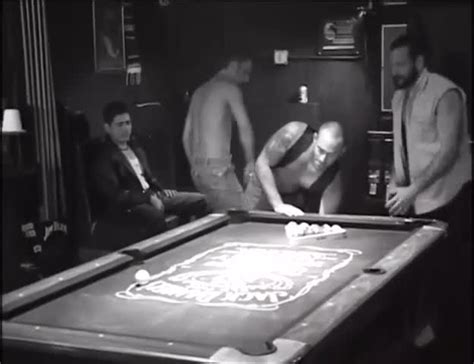Randy Gay Guys Group Banging Boyfriendtv