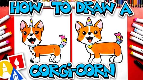 art hub  kids animals  art projects  kids step  step