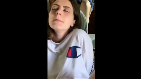 Fucking Roommates Tight Pussy