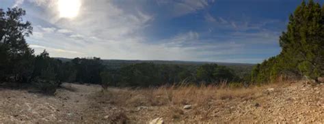 10 Best Hikes and Trails in Pedernales Falls State Park | AllTrails