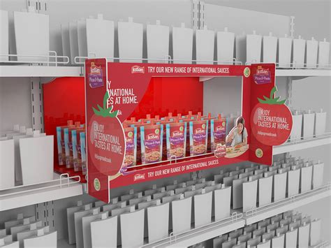 KISSAN on Behance