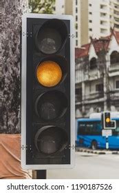 Pedestrian Traffic Light Support Gay Female Stock Photo Shutterstock