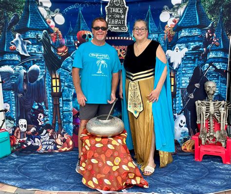 driftwood beach club new jersey 10