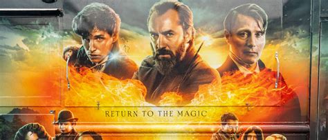 New Harry Potter Movie Cuts Gay Romance Slammed For Allegedly Bowing To Chinese Censors The