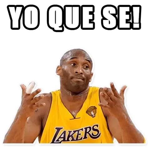 yo  se sticker de whatsapp descargarstickers