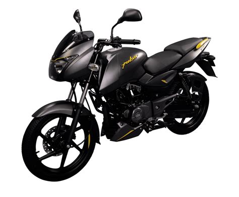 Bajaj Pulsar 150 2022 Precio ficha técnica y características