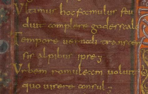 Grammarphobia: Blog | Grammarphobia