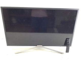 Televisor led samsung 【 OFFRES Novembre 】 | Clasf