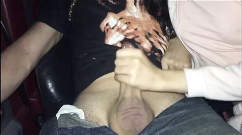 Free Public Threesome Porn Videos XHamster