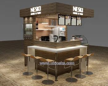 Desain Meja Bar Kedai Kopi Design Rumah Minimalisss